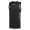 Top adidas Reversible 3G Speed Titan Combat