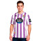 Koszulka Kappa Real Valladolid 2025-2026 W domu