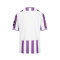 Koszulka Kappa Real Valladolid 2025-2026 W domu