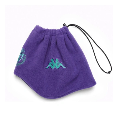 Komin na szyję Real Valladolid 2025-2026