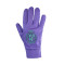 Rękawica Kappa Guantes térmicos Real Valladolid 2025-2026