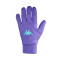 Rękawica Kappa Guantes térmicos Real Valladolid 2025-2026