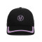 Czapka Kappa Real Valladolid 2025-2026