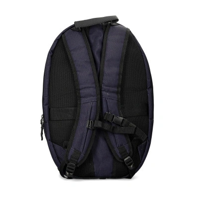 Plecak Deportivo La Coruña 2025-2026