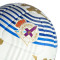 Piłka Kappa Deportivo La Coruña 2025-2026