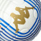 Piłka Kappa Deportivo La Coruña 2025-2026
