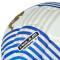 Piłka Kappa Mini Deportivo La Coruña 2025-2026