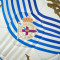 Piłka Kappa Mini Deportivo La Coruña 2025-2026