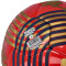 Piłka Kappa Mini Deportivo La Coruña 2025-2026
