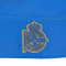 Czapka Kappa Deportivo La Coruña 2025-2026