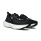 Buty Under Armour UA Infinite Elite 2