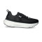 Buty Under Armour UA Infinite Elite 2