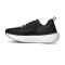 Buty Under Armour UA Infinite Elite 2