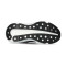 Buty Under Armour UA Infinite Elite 2