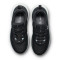 Buty Under Armour UA Infinite Elite 2