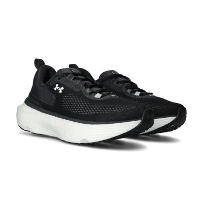 Buty UA Infinite Elite 2