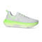 Buty Under Armour UA Infinite Elite 2