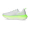 Buty Under Armour UA Infinite Elite 2