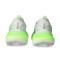 Buty Under Armour UA Infinite Elite 2