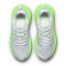 Buty Under Armour UA Infinite Elite 2