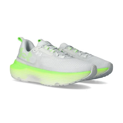 Buty UA Infinite Elite 2