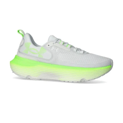 Buty UA Infinite Elite 2