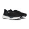 Buty Under Armour UA Infinite Pro 2