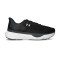 Buty Under Armour UA Infinite Pro 2