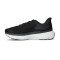 Buty Under Armour UA Infinite Pro 2