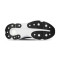 Buty Under Armour UA Infinite Pro 2