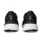 Buty Under Armour UA Infinite Pro 2
