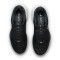 Buty Under Armour UA Infinite Pro 2
