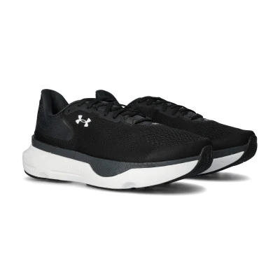 Buty UA Infinite Pro 2