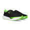 Buty Under Armour UA Infinite Pro 2
