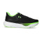 Buty Under Armour UA Infinite Pro 2