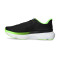 Buty Under Armour UA Infinite Pro 2