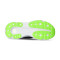Buty Under Armour UA Infinite Pro 2