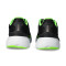 Buty Under Armour UA Infinite Pro 2