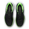 Buty Under Armour UA Infinite Pro 2