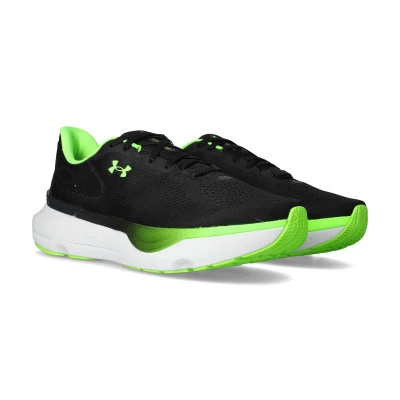 Buty UA Infinite Pro 2