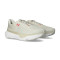 Buty Under Armour UA Infinite Pro 2