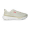 Buty Under Armour UA Infinite Pro 2