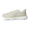 Buty Under Armour UA Infinite Pro 2