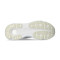 Buty Under Armour UA Infinite Pro 2