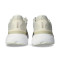 Buty Under Armour UA Infinite Pro 2
