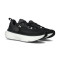 Buty Under Armour Infinite Elite 2 . dla kobiet