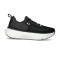 Buty Under Armour Infinite Elite 2 . dla kobiet