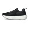 Buty Under Armour Infinite Elite 2 . dla kobiet