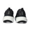 Buty Under Armour Infinite Elite 2 . dla kobiet