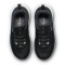 Buty Under Armour Infinite Elite 2 . dla kobiet